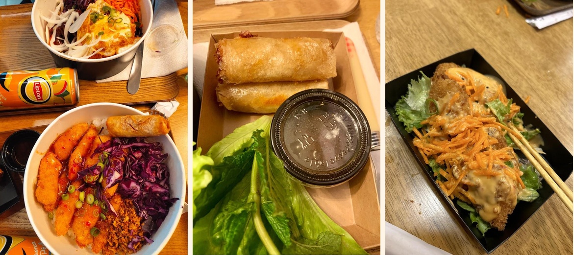 Ninja Thai - Gallery Image 8